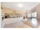 60 Kingston Avenue, Narre Warren South VIC 3805