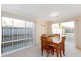 60 Kingston Avenue, Narre Warren South VIC 3805