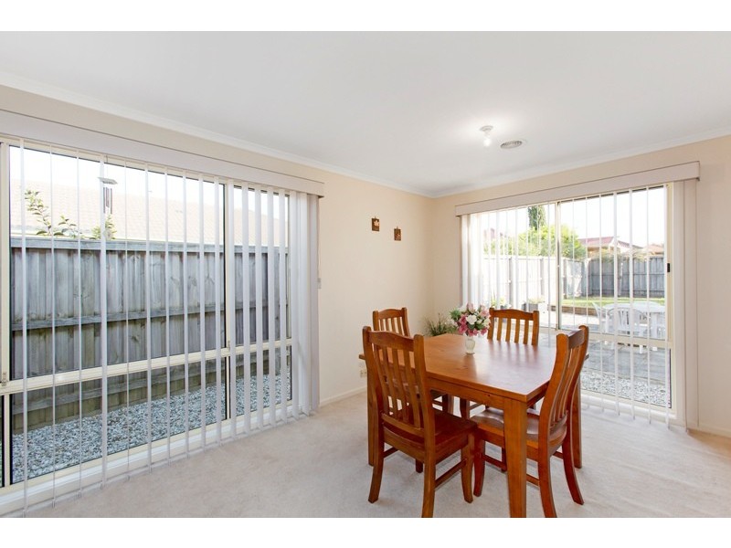 60 Kingston Avenue, Narre Warren South VIC 3805