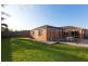 60 Kingston Avenue, Narre Warren South VIC 3805