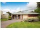 46 Wintersun Road, Berwick VIC 3806