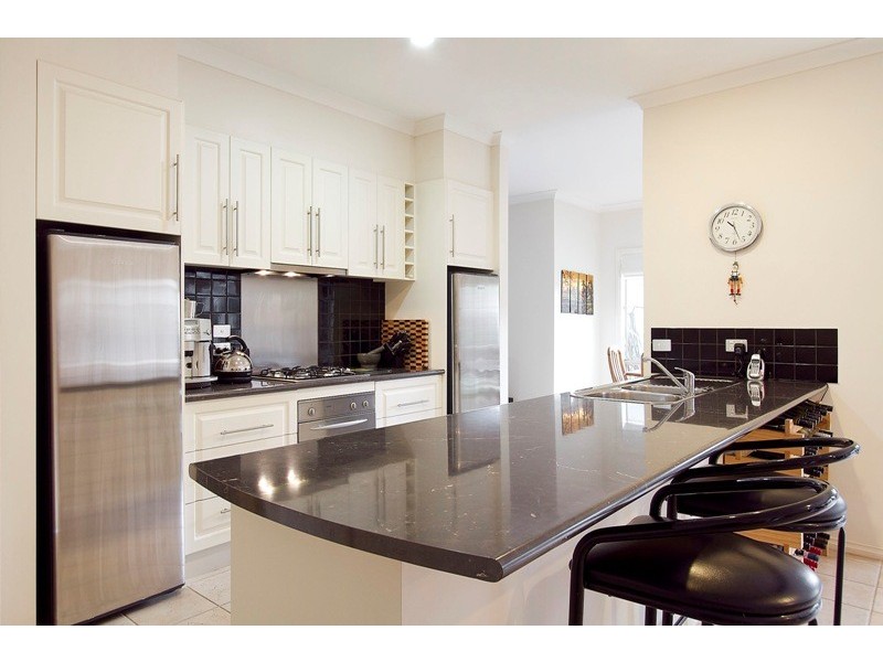 46 Wintersun Road, Berwick VIC 3806