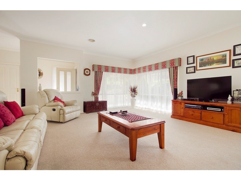 46 Wintersun Road, Berwick VIC 3806