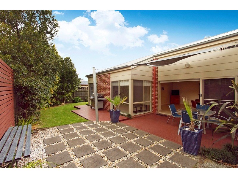 46 Wintersun Road, Berwick VIC 3806