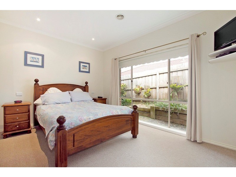 46 Wintersun Road, Berwick VIC 3806