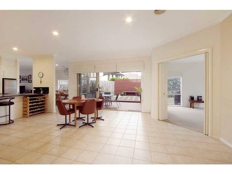 46 Wintersun Road, Berwick VIC 3806