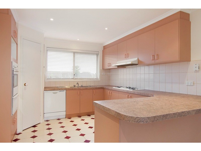 2 Lana Place, Narre Warren VIC 3805