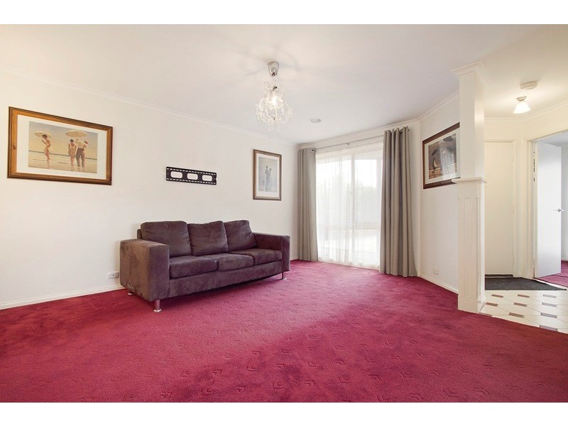 2 Lana Place, Narre Warren VIC 3805