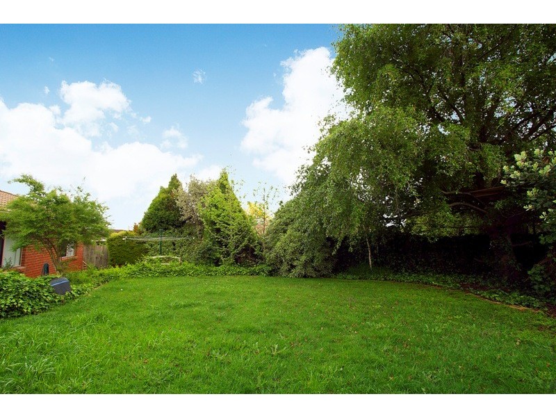 2 Lana Place, Narre Warren VIC 3805