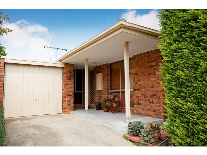 1/26 Leopold Crescent, Hampton Park VIC 3976