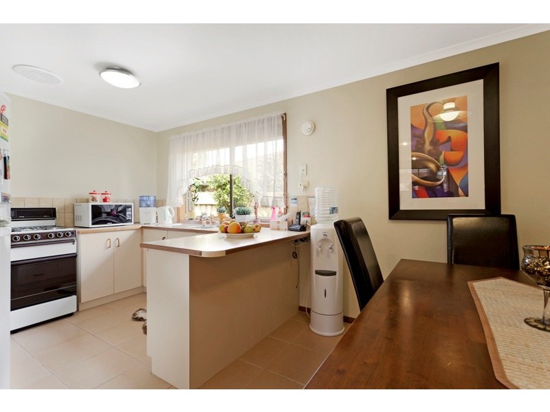 1/26 Leopold Crescent, Hampton Park VIC 3976