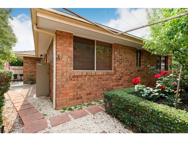 1/26 Leopold Crescent, Hampton Park VIC 3976