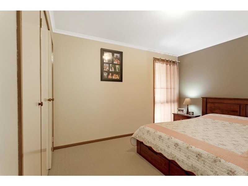 1/26 Leopold Crescent, Hampton Park VIC 3976