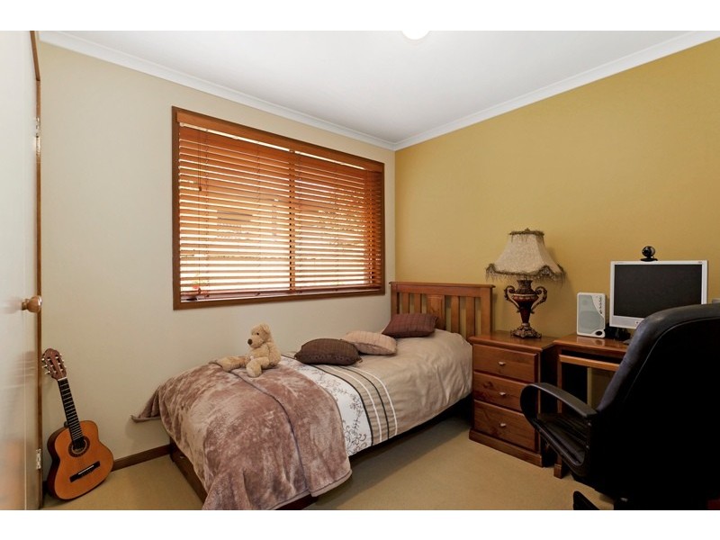 1/26 Leopold Crescent, Hampton Park VIC 3976