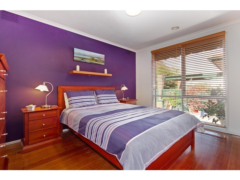 6 Matthew Flinders Avenue, Endeavour Hills VIC 3802