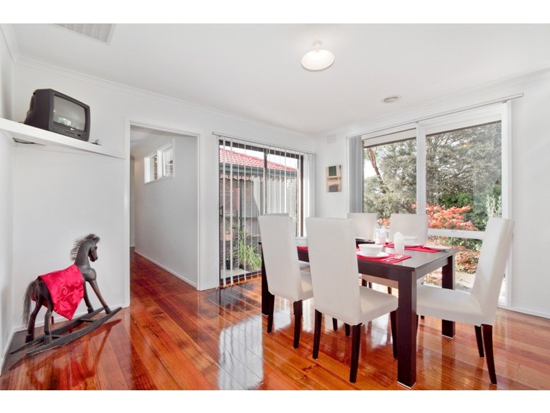 6 Matthew Flinders Avenue, Endeavour Hills VIC 3802