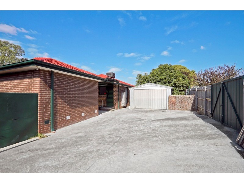 6 Matthew Flinders Avenue, Endeavour Hills VIC 3802