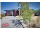 10 Natanya Drive, Pakenham VIC 3810