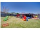 10 Natanya Drive, Pakenham VIC 3810