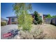 10 Natanya Drive, Pakenham VIC 3810