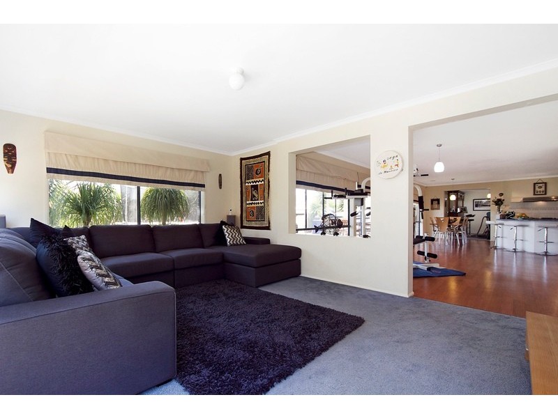 10 Keswick Court, Narre Warren South VIC 3805