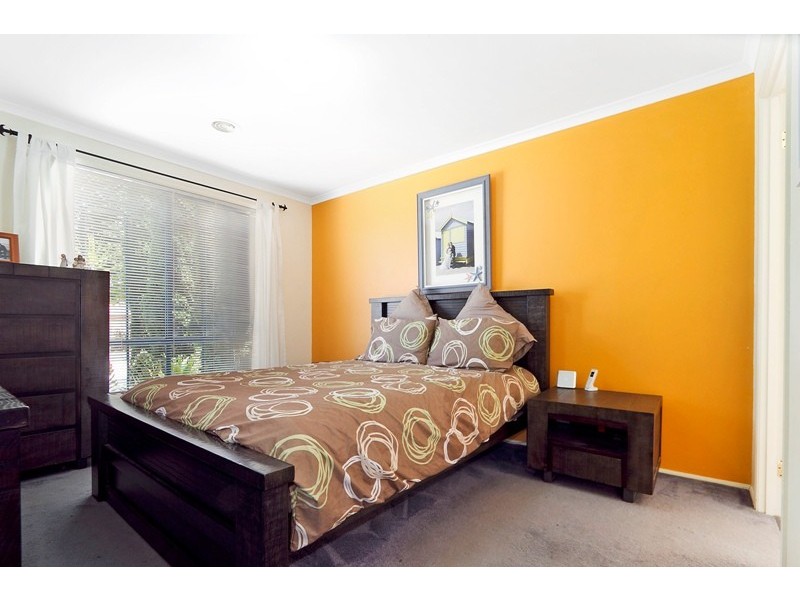 10 Keswick Court, Narre Warren South VIC 3805