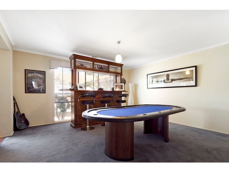 10 Keswick Court, Narre Warren South VIC 3805