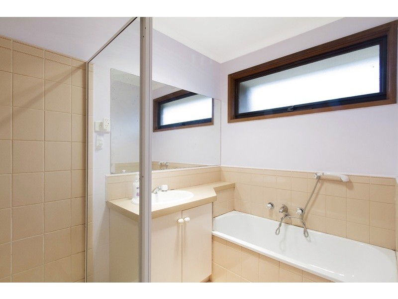 51 Eyebright Square, Hallam VIC 3803