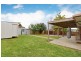 51 Eyebright Square, Hallam VIC 3803
