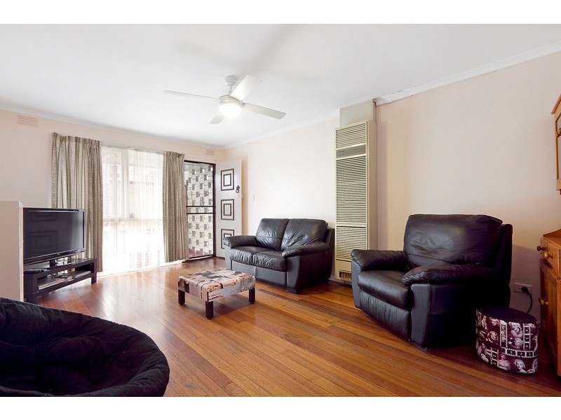 4/80 Kelvinside Road, Noble Park VIC 3174