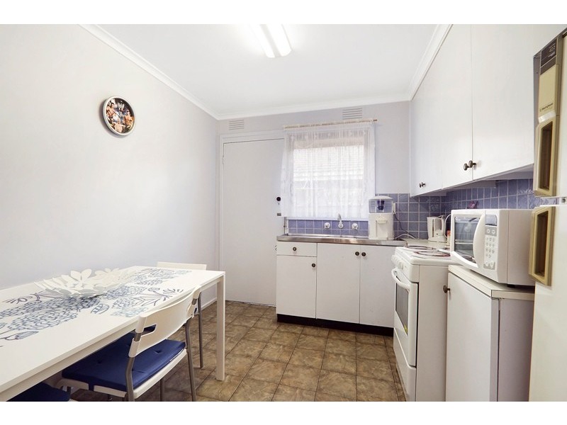 4/80 Kelvinside Road, Noble Park VIC 3174