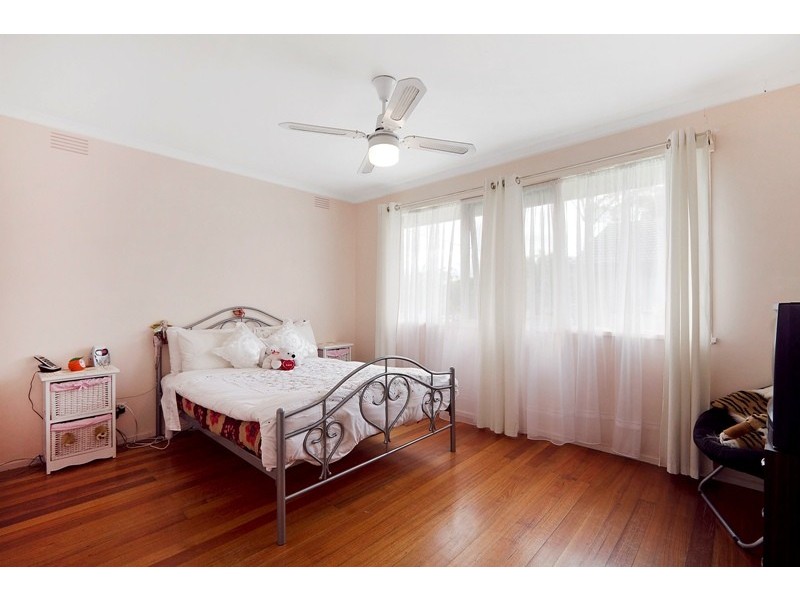 4/80 Kelvinside Road, Noble Park VIC 3174