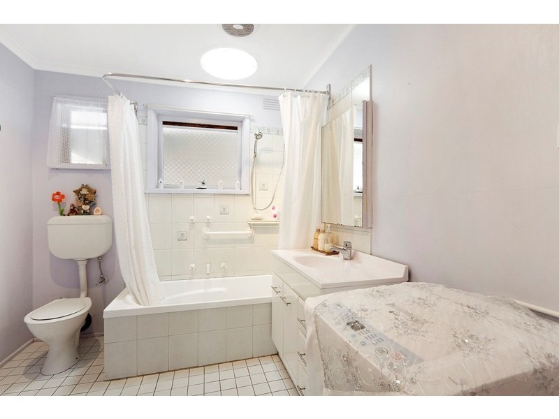 4/80 Kelvinside Road, Noble Park VIC 3174