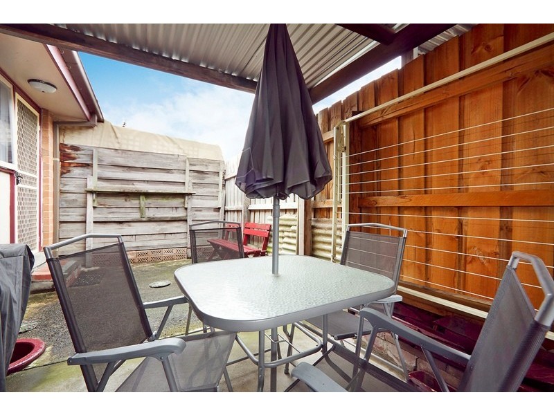 4/80 Kelvinside Road, Noble Park VIC 3174