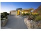 1 Tamar Court, Narre Warren VIC 3805