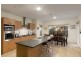 1 Tamar Court, Narre Warren VIC 3805