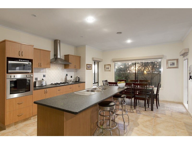 1 Tamar Court, Narre Warren VIC 3805
