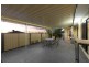 1 Tamar Court, Narre Warren VIC 3805