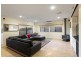 1 Tamar Court, Narre Warren VIC 3805