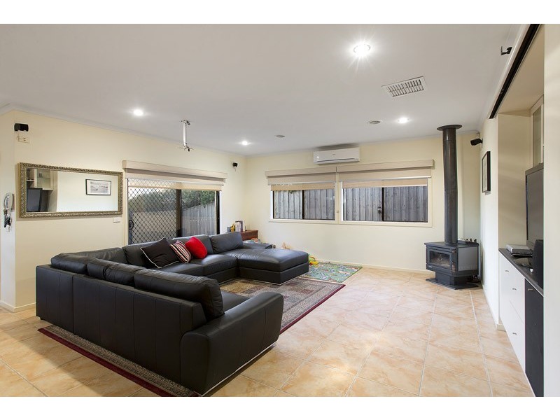 1 Tamar Court, Narre Warren VIC 3805