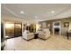 1 Tamar Court, Narre Warren VIC 3805