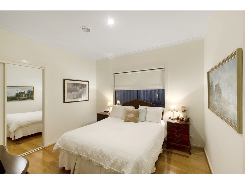 1 Tamar Court, Narre Warren VIC 3805