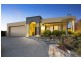 1 Tamar Court, Narre Warren VIC 3805