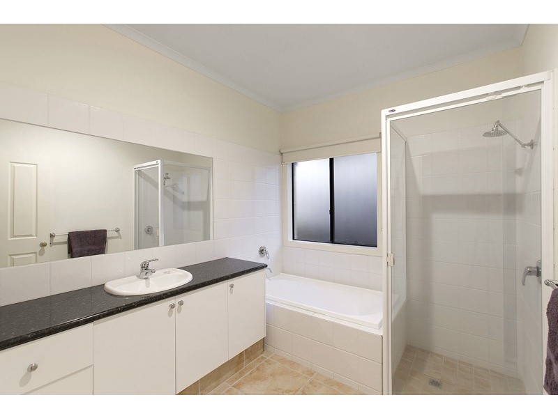 1 Tamar Court, Narre Warren VIC 3805