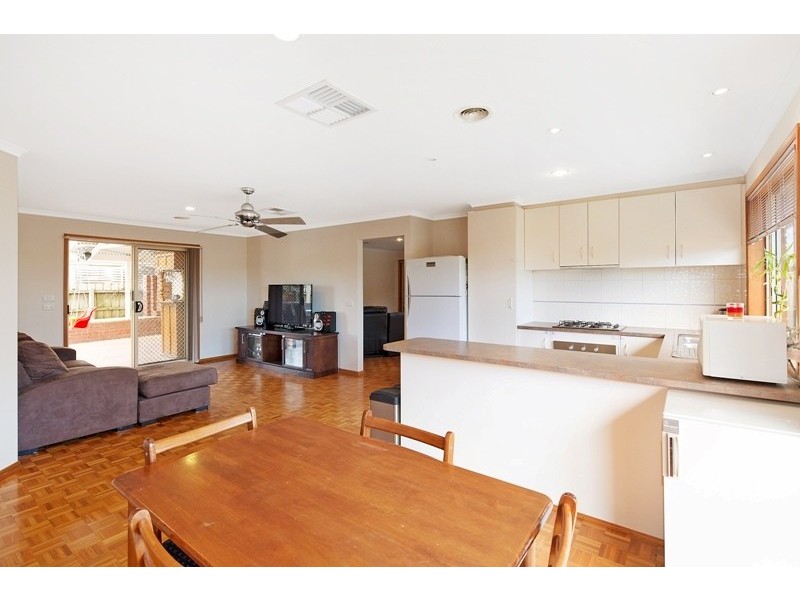 10 Talara Court, Cranbourne VIC 3977