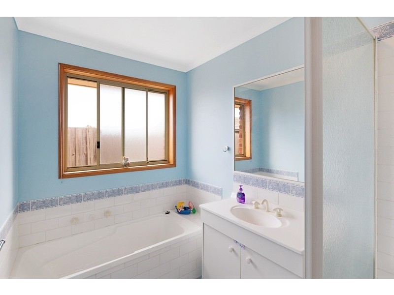 10 Talara Court, Cranbourne VIC 3977