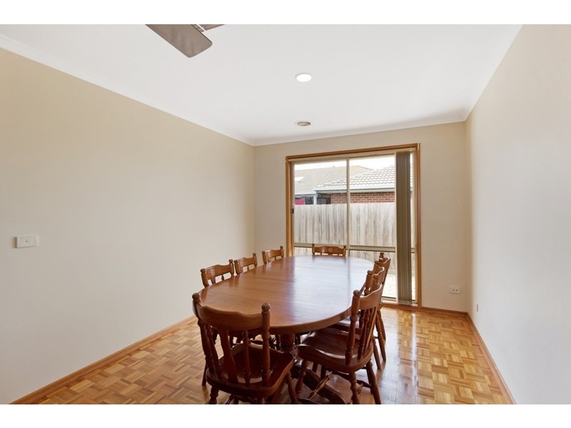 10 Talara Court, Cranbourne VIC 3977