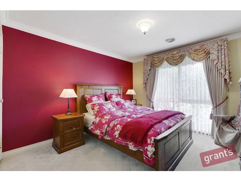 44 Coolong Avenue, Berwick VIC 3806