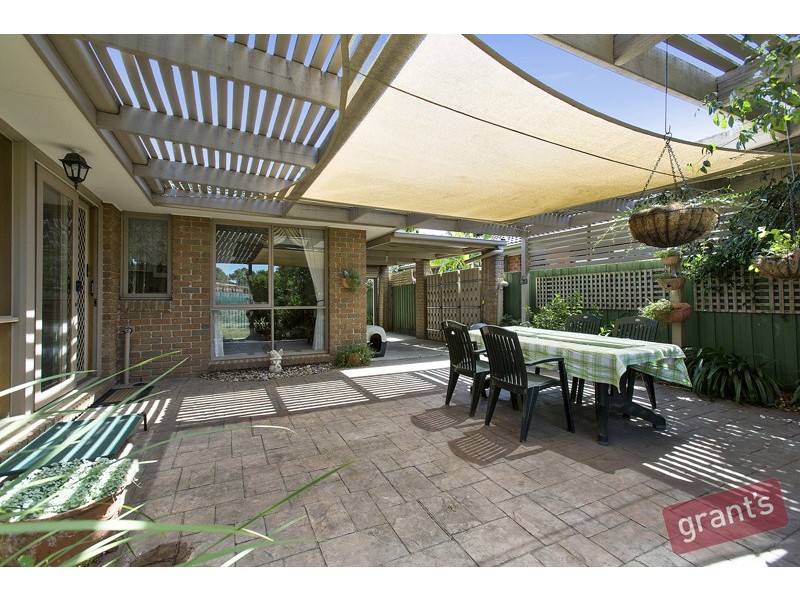 44 Coolong Avenue, Berwick VIC 3806