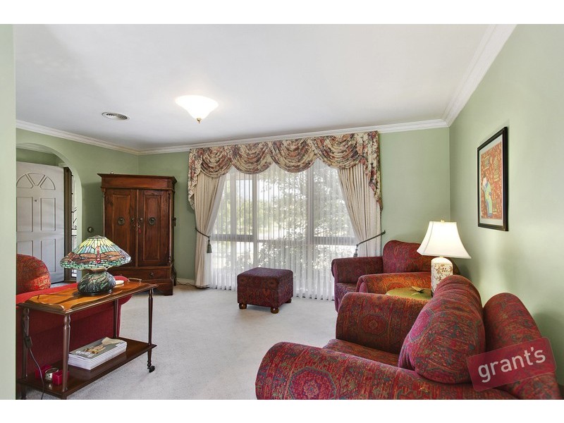 44 Coolong Avenue, Berwick VIC 3806